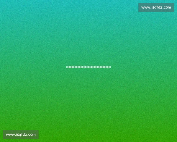 围绕有人问我你究竟是哪里好这句歌词探讨歌曲出处的深度解读标题