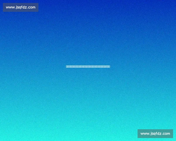 跨越两家恩怨谱写一世情深的动人家族传奇纠葛长卷全景史诗篇章回
