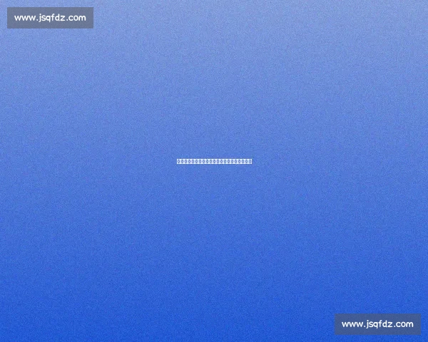 《锦绣未央：权谋江山与深情江湖的风云变幻》