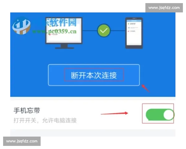 全面掌握自媒体运营技巧的优质教程资源百度网盘合集指南大全解读