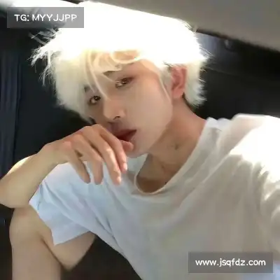 怀彤真